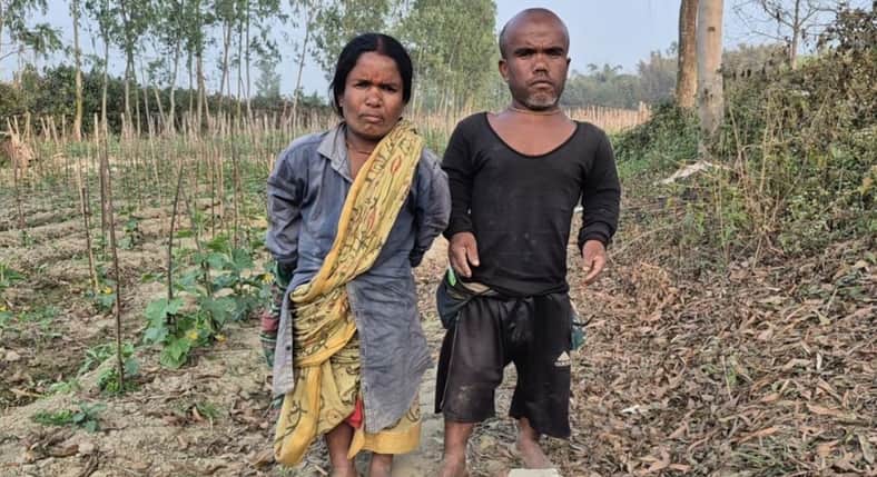 নীলকান্ত-গীতা