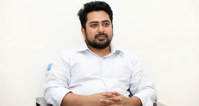 বাংলা