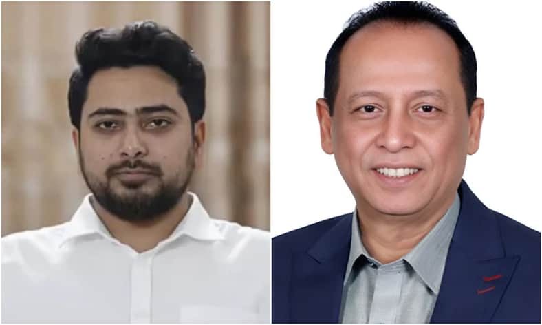 রিট শুনানি আজ