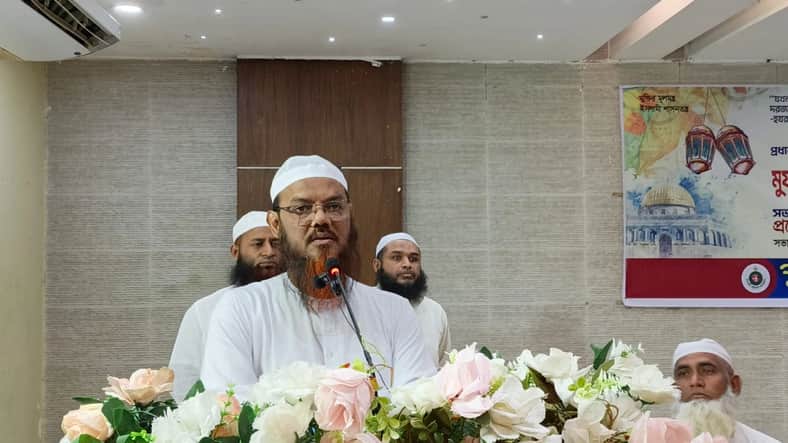 হারানো হয়েছে