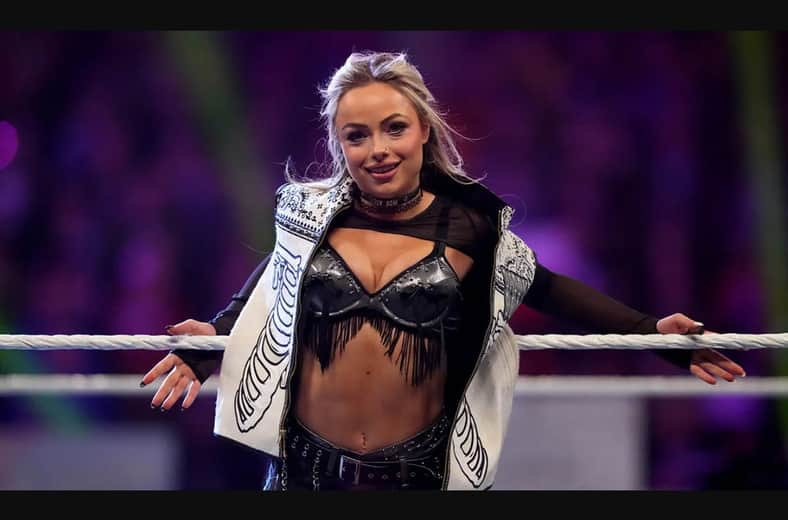 WWE Royal Rumble 2026 Results