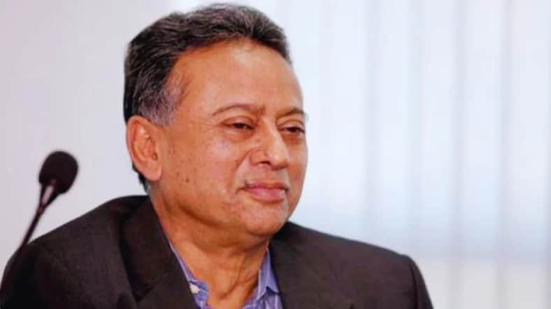 Amir Khosru