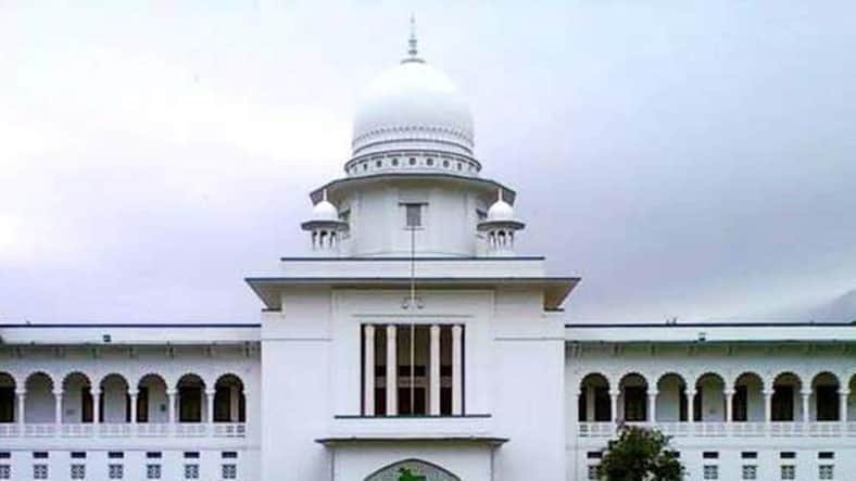 বিএনপির ৩ প্রার্থীর