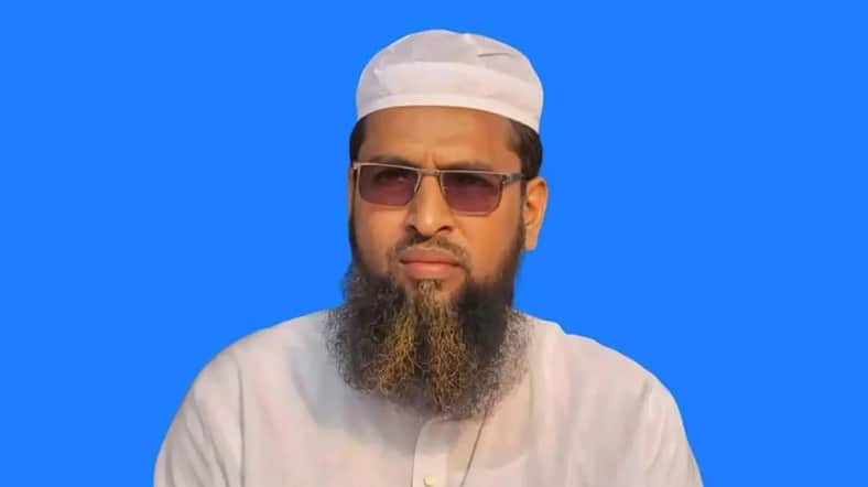 ইসলামী আন্দোলন বাংলাদেশ