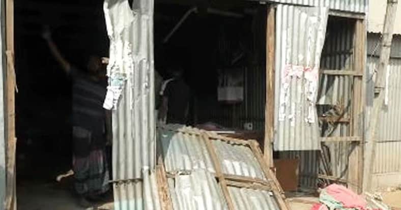 জামায়াতের দুই নেতা