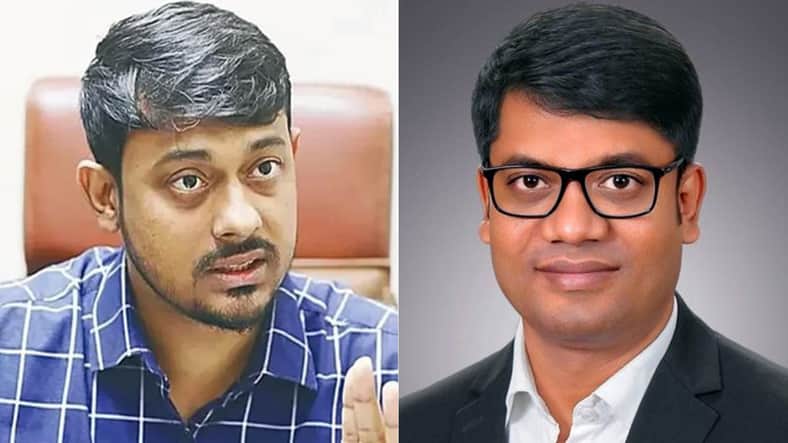 নাসীরুদ্দীন পাটওয়ারী