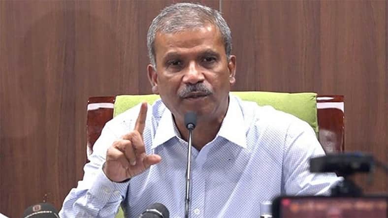 এমপিদের স্পিকার-ডেপুটি স্পিকারের শপথ