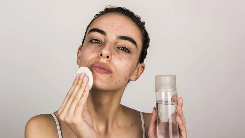 oily-skin-care