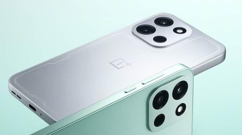 oneplus nord 6