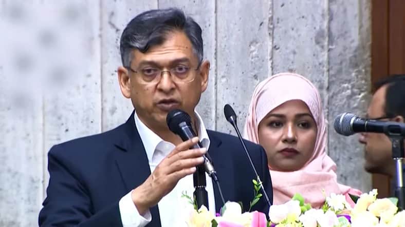 salahuddin-ahmod-bnp