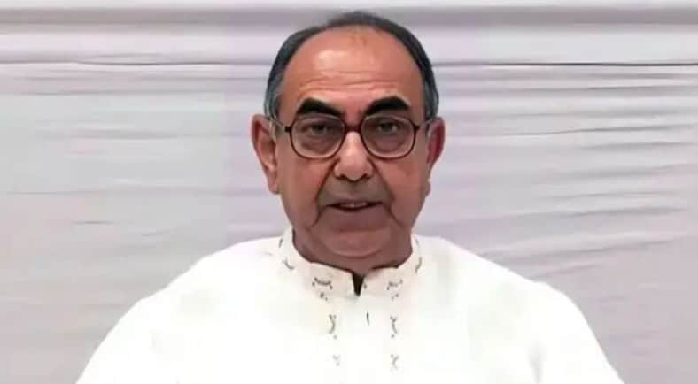 আব্বাস