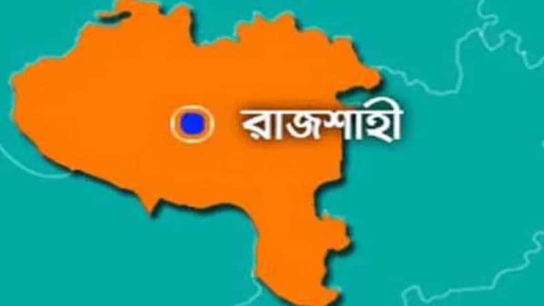 জামায়াত-বিএনপির