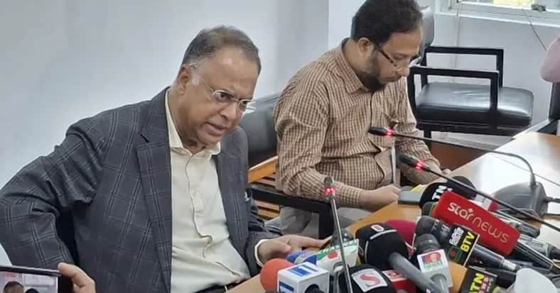 জ্বালানি