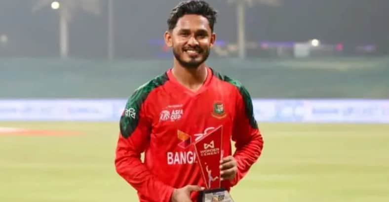 তামিম