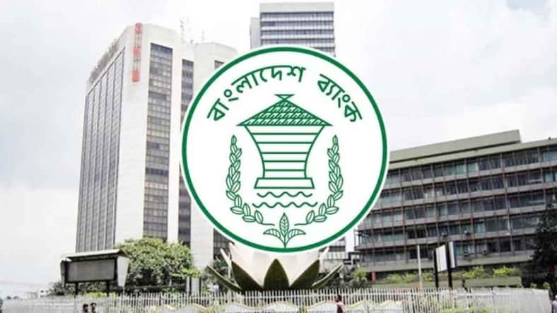 দেশে কোটিপতি