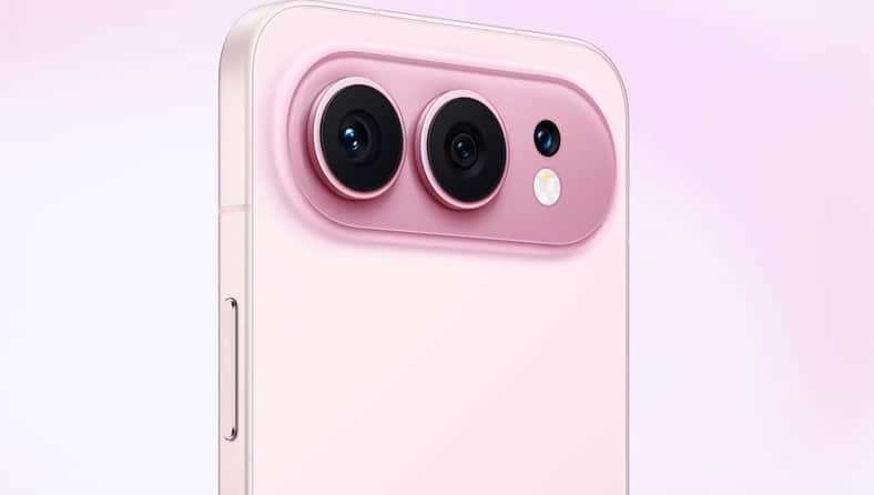 Honor 600 Series
