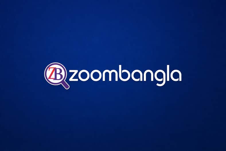 zoombangla