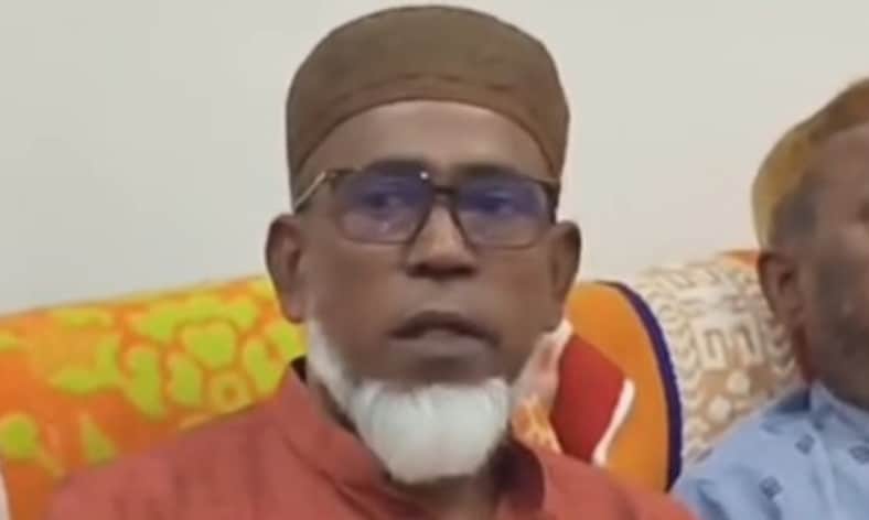 BNP Nata
