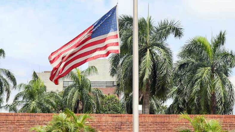 Flag