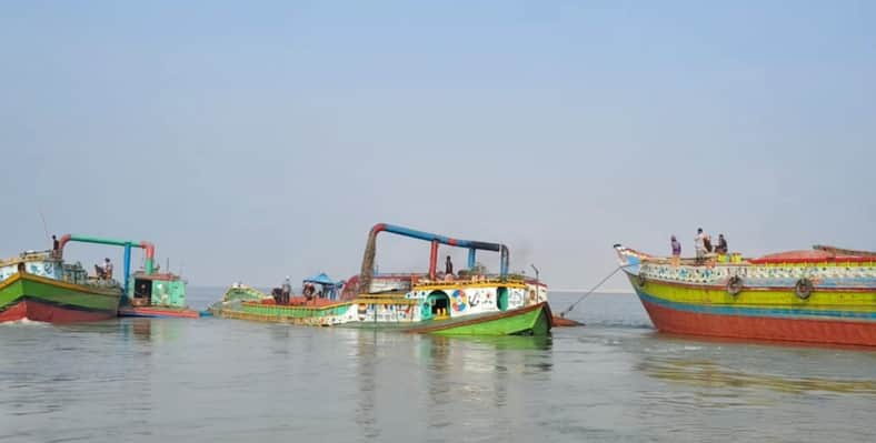 Manikganj