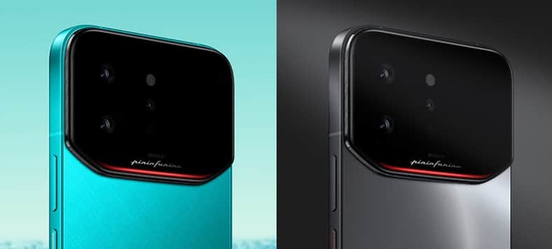 Infinix Note 60 Ultra