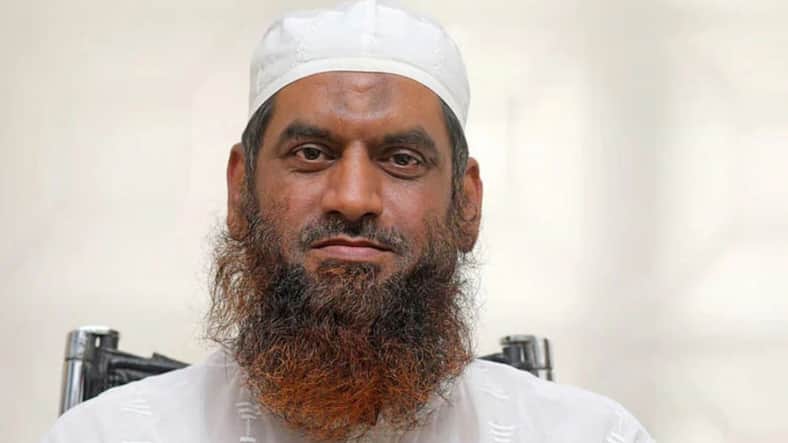 Mamunul Haque