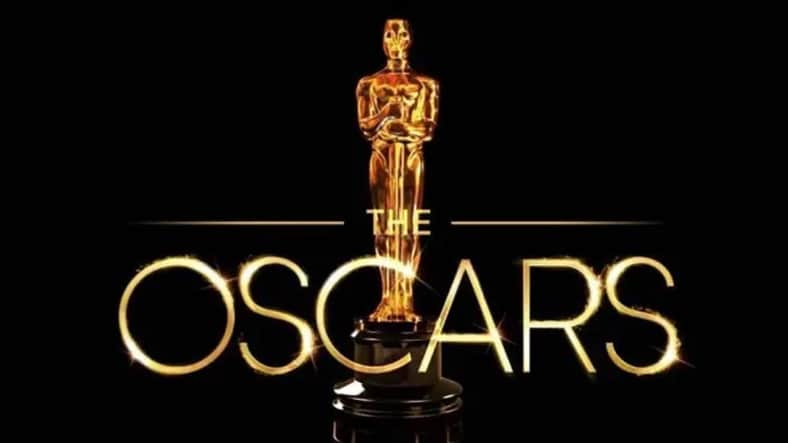 Oscar nomination