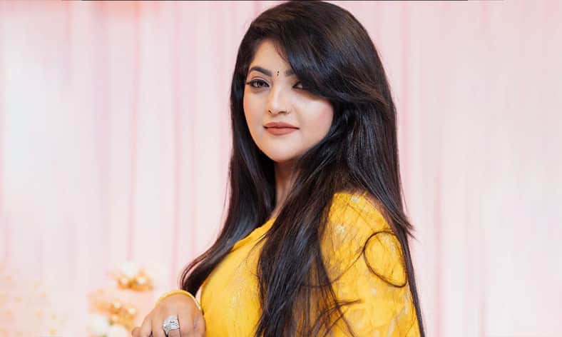 সালমা