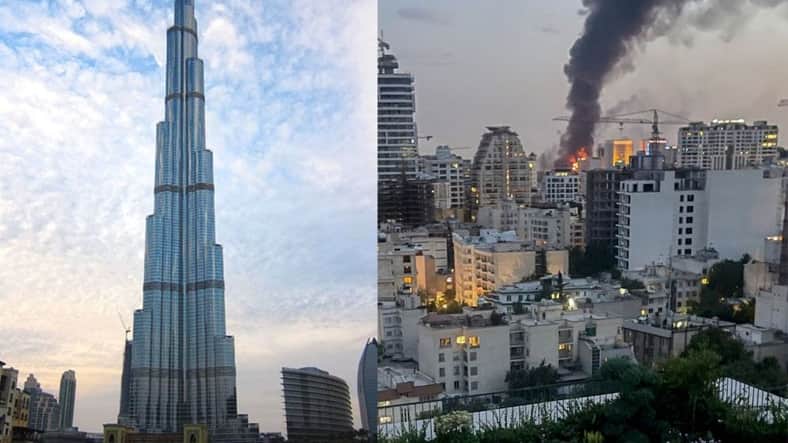 UAE-Hit-by-Iran