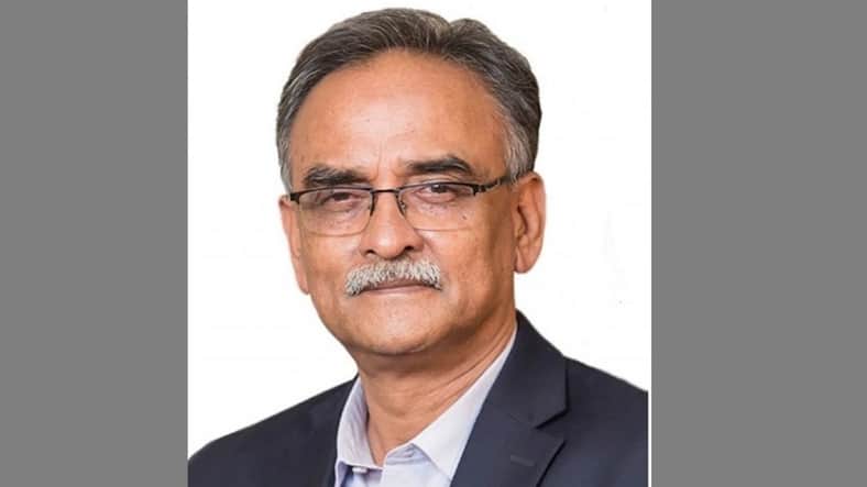 সোনালী ব্যাংক