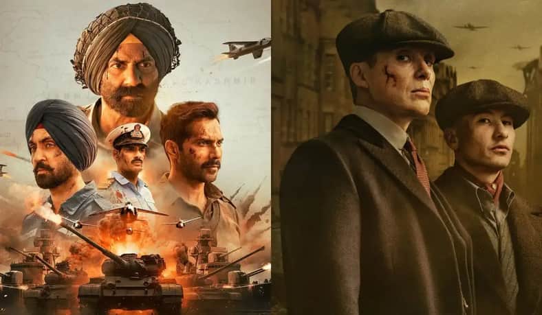 new ott releases movies