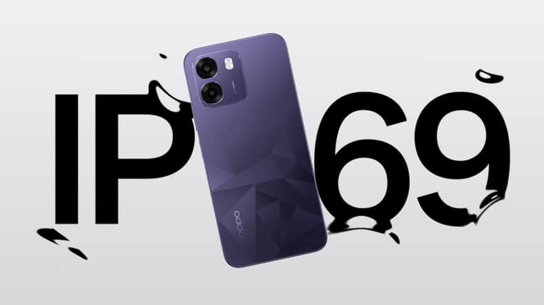 oppo k14 5g