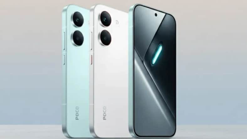 poco x8 pro max