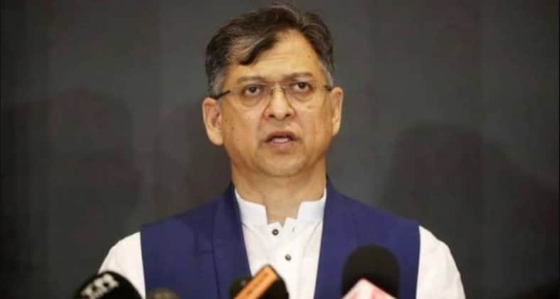 জুলাই সুরক্ষা