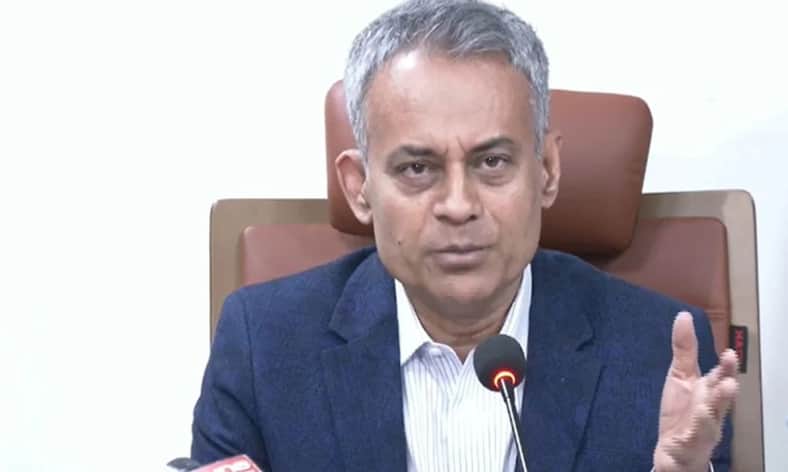 ব্যবস্থা নেওয়া হবে