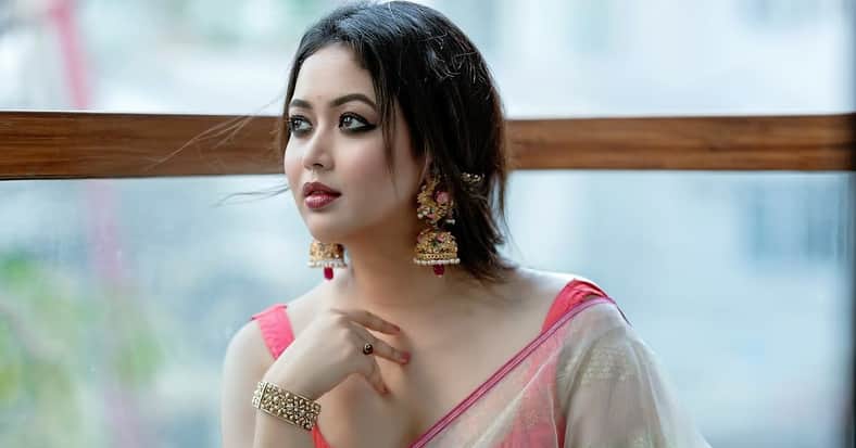 ভাবনার সিনেমা