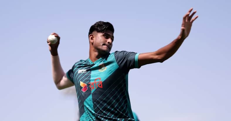 রানা