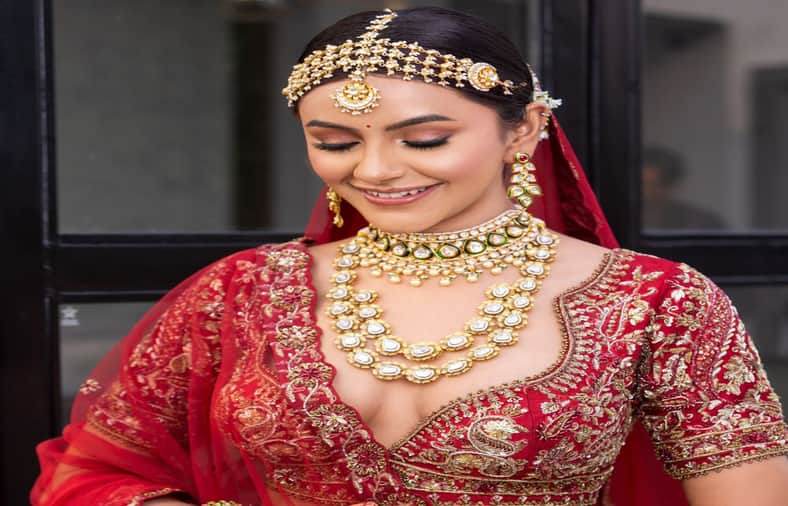 ২২ ক্যারেট সোনার দাম