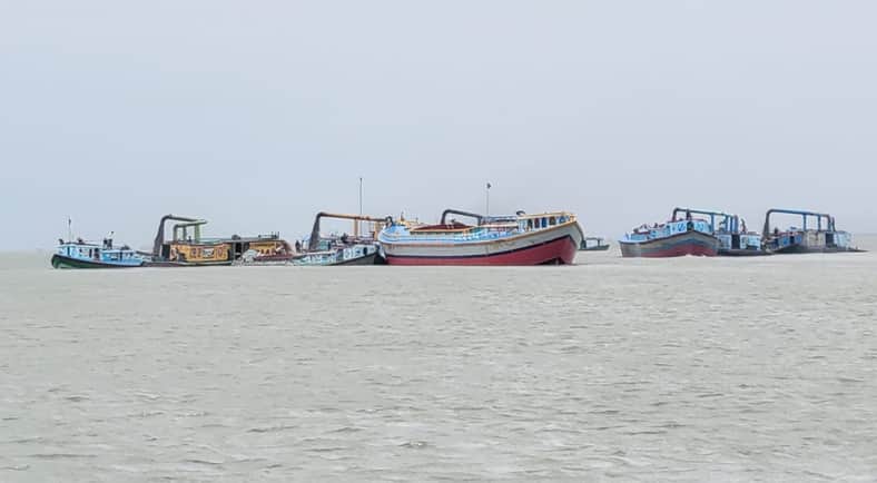 Harirampur