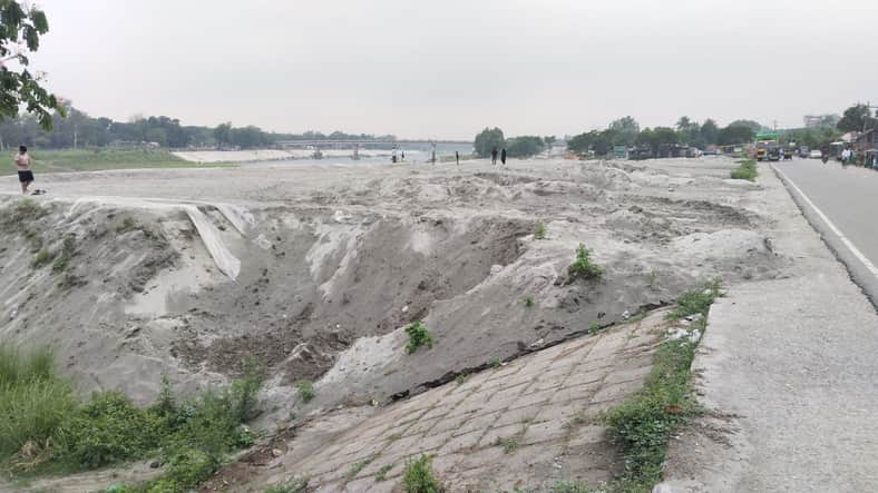 Manikganj