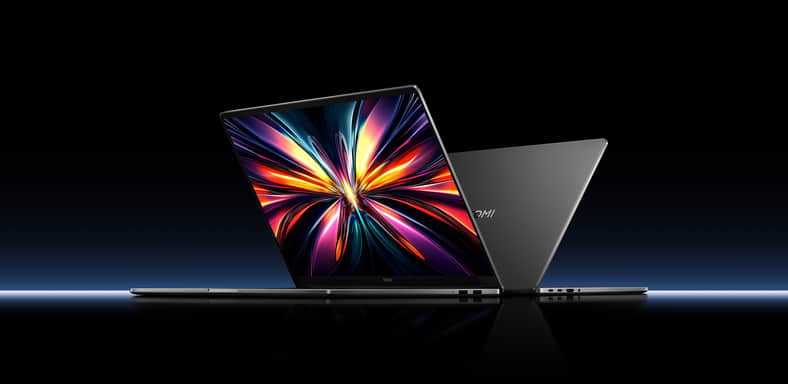 Redmi Book Pro 2026 Laptops