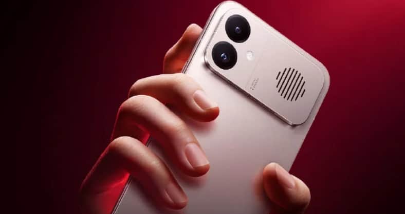 Redmi K90 Max