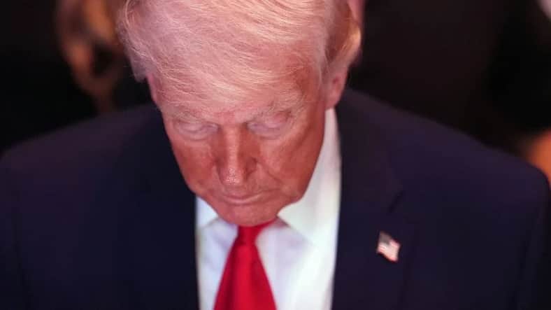 Trumps
