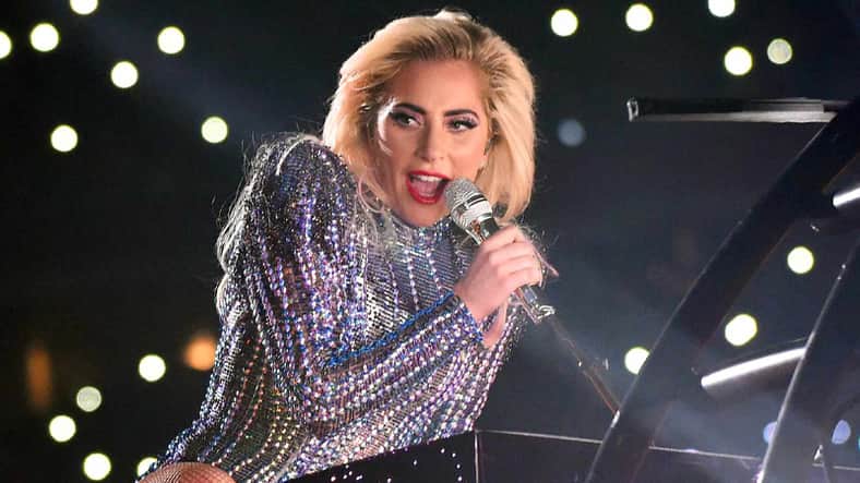 lady-gaga