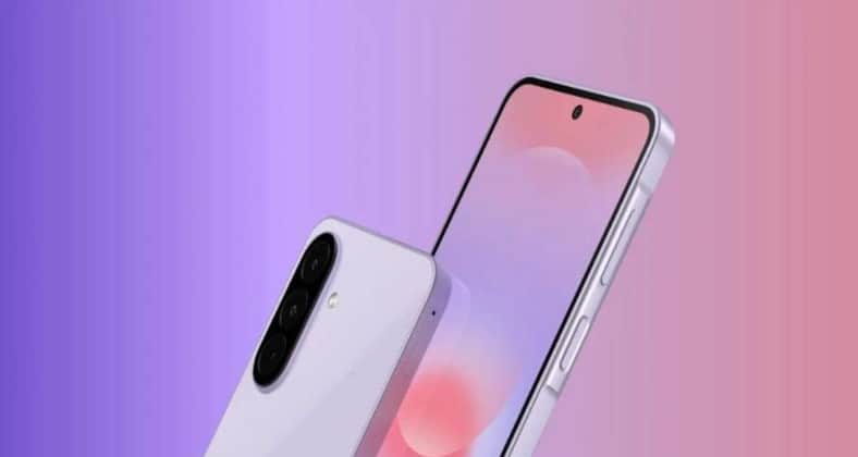 samsung galaxy a27