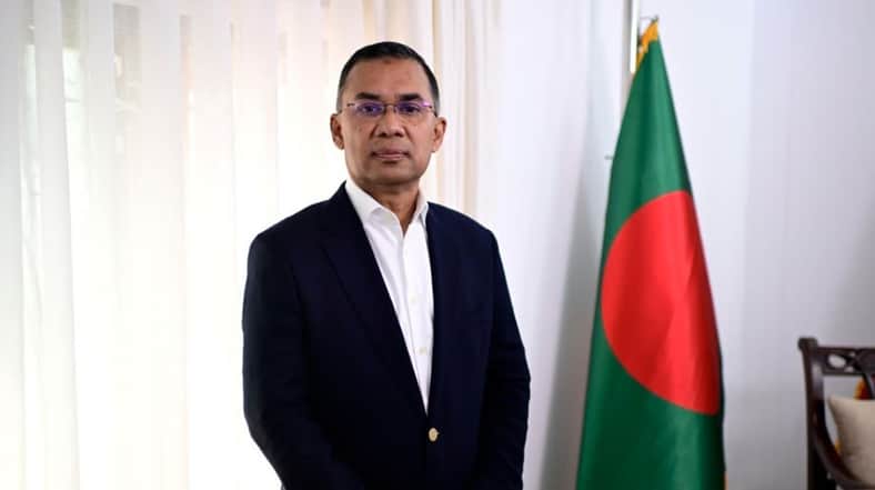 স্বাধীনতা পদক