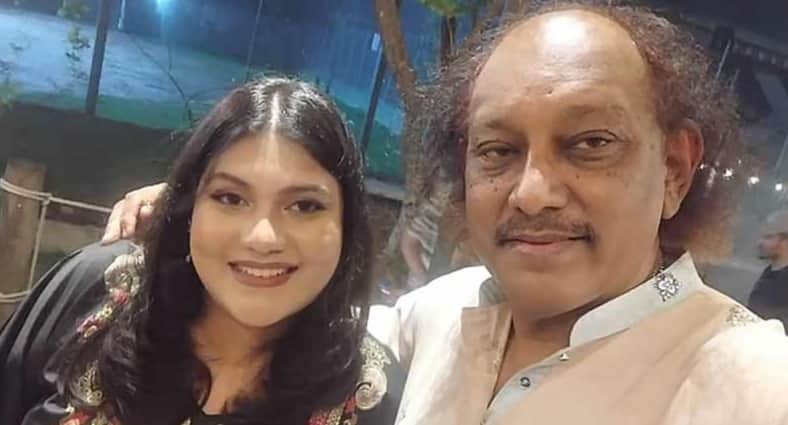 কারিনা