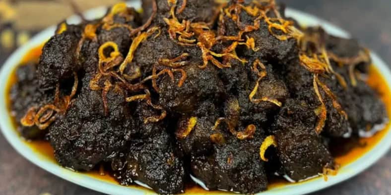 কালাভুনা