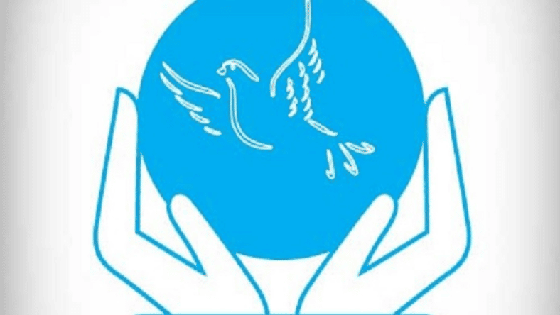 জন্মমৃত্যু নিবন্ধন