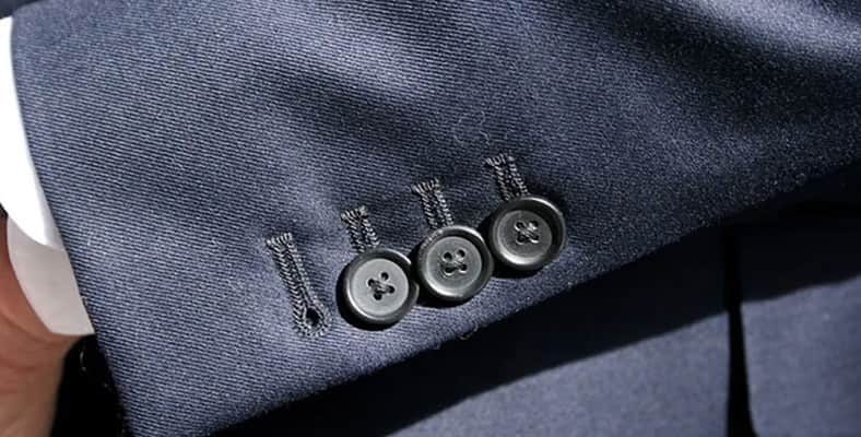 বোতাম